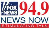 94.9 News Now
