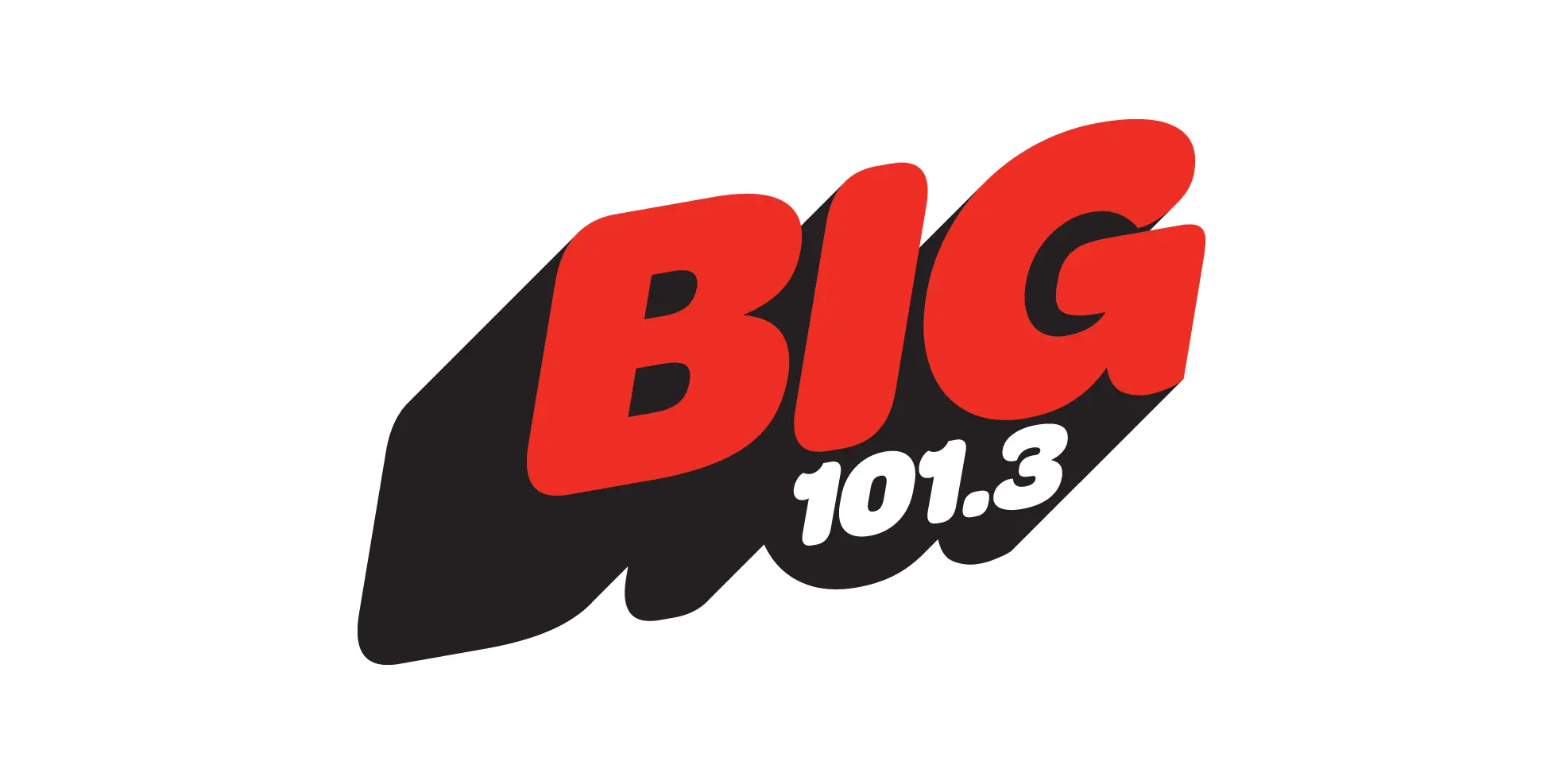 BIG 101.3