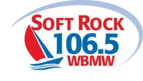 Soft Rock 106.5