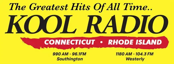 Kool Radio Southington