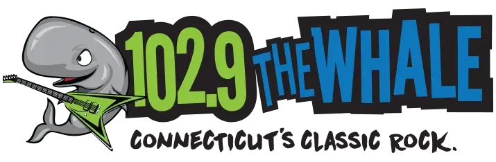 102.9 The Whale